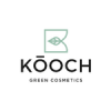 KOOCH-LOGO.png