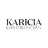 Karicia 150x150 LOGO