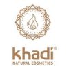 Khadi.jpg