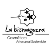 LA-BIZNAGUERA-LOGO.png