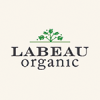 LABEAU