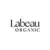 LABEAU ORGANIC