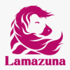 LAMAZUNA-LOGO.png