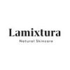 LAMIXTURA logo