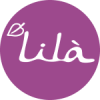 LILA-COSMETICS-150x150-transp.png