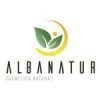 LOGO 150X150
