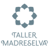 LOGO TALLER MADRESELVA 150X150