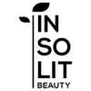 Logo Escalado