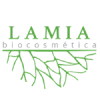 Logo Lamia 150 x 150px