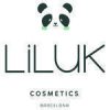 Logo Liluk 150x150px