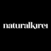 Logo NK_150x150