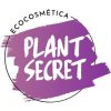 Logo Plant Secret_RGB-150x150px-05