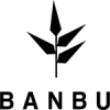 Logo completo_hoja y BANBU 150px