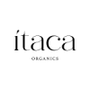 LogoItacaOrganics