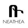 Logo_Neathea_Negro_FondoBlanco.jpg