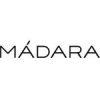 MADARA.jpg
