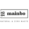 MAINBO-LOGO-150x150-1.png