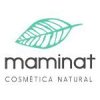 MAMINAT.jpg