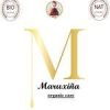 MARUXIÑA