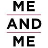 ME-AND-ME.jpg