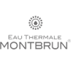 MONTBRUN