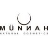 MUNNAH.jpg