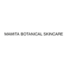 Mamita-Redimens.png