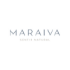Maraiva.png