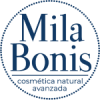 Mila Bonis 150
