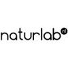NATURLAB.jpg
