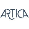 NUEVO-LOGO-ARTICA-2021