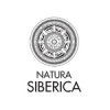 Natura-Siberica-logo-KROUS.png