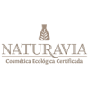 Naturavia-logo-cuadrado-150x150-1.png