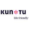 Logo 2 _Color