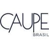 Logo 2 _Color