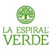 Logo 2 _Color