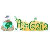 Logo 2 _Color