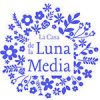 Logo 2 _Color