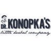 Logo 2 _Color