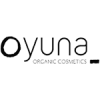 OYUNA