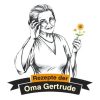 Oma_Gertrude