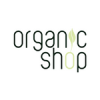 Organic-Shop-LOGO-KROUS.png