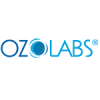 Ozolabs LOGO_150px