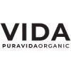 PURA-VIDA-ORGANIC.jpg