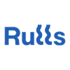 RULLS LOGO_150X150