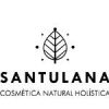 SANTULANA.jpg
