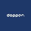 SD_Portfolio-Dopper-Logo-2-1267x1267-1-634x634