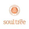 Soultree.jpg
