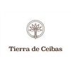 TIERRA-DE-CEIBAS.jpg