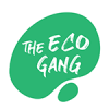 The Eco Gang